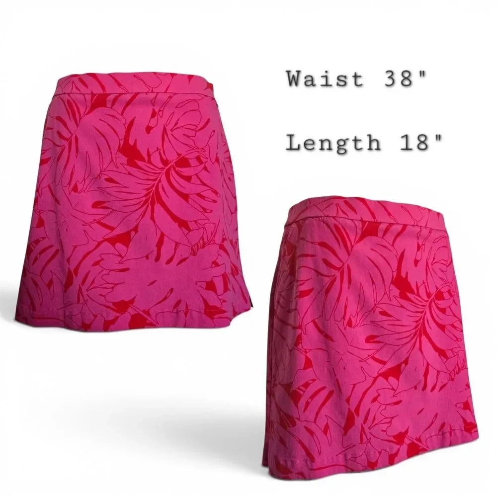 Resort Ready Bottoms Duo | Aqua Bendita + Rafaella XXL